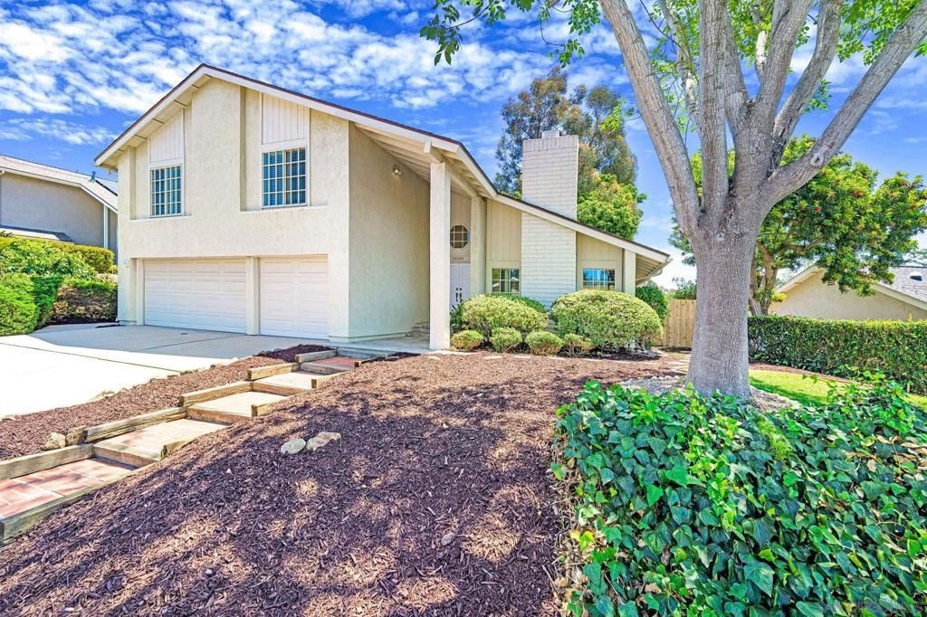10269 Grayfox Drive, San Diego, CA 92131 Main Photo
