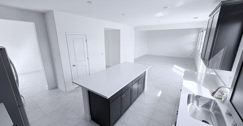 1095 Dapple Drive, Minden, NV 89423 Photo