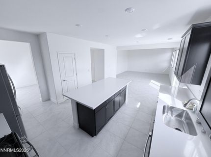 1095 Dapple Drive, Minden, NV 89423 Photo