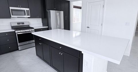 1095 Dapple Drive, Minden, NV 89423 Photo