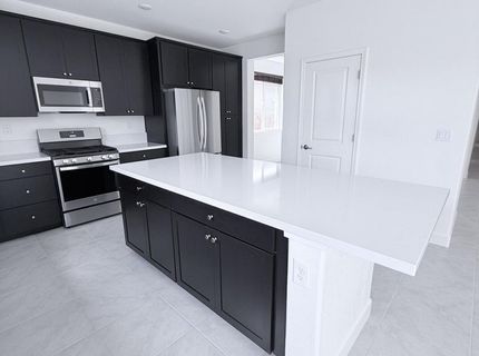 1095 Dapple Drive, Minden, NV 89423 Photo