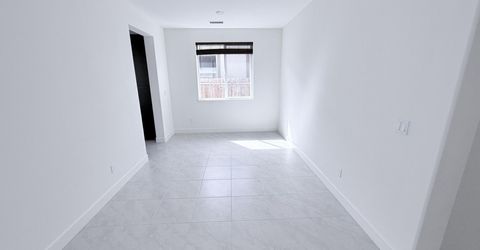 1095 Dapple Drive, Minden, NV 89423 Photo