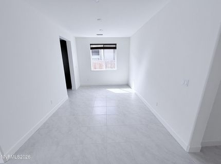 1095 Dapple Drive, Minden, NV 89423 Photo