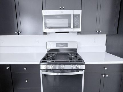 1095 Dapple Drive, Minden, NV 89423 Photo