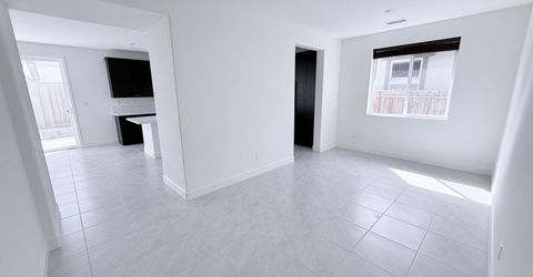 1095 Dapple Drive, Minden, NV 89423 Photo