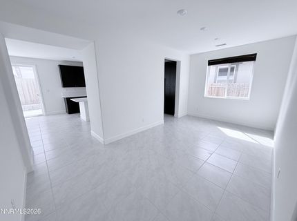 1095 Dapple Drive, Minden, NV 89423 Photo