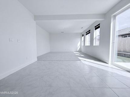 1095 Dapple Drive, Minden, NV 89423 Photo