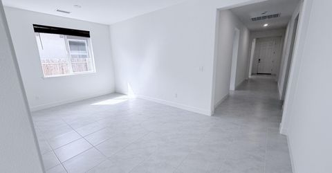 1095 Dapple Drive, Minden, NV 89423 Photo