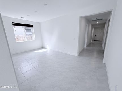 1095 Dapple Drive, Minden, NV 89423 Photo