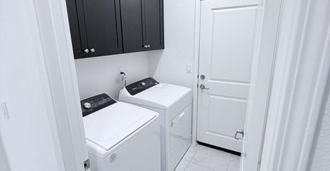 1095 Dapple Drive, Minden, NV 89423 Photo