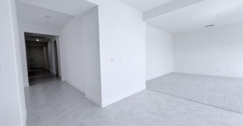 1095 Dapple Drive, Minden, NV 89423 Photo