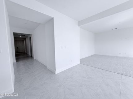 1095 Dapple Drive, Minden, NV 89423 Photo