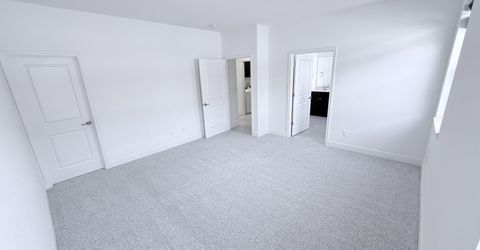 1095 Dapple Drive, Minden, NV 89423 Photo