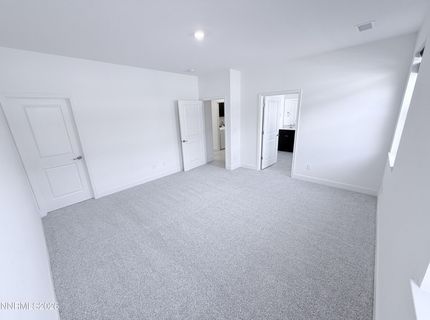1095 Dapple Drive, Minden, NV 89423 Photo