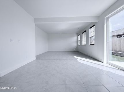 1095 Dapple Drive, Minden, NV 89423 Photo