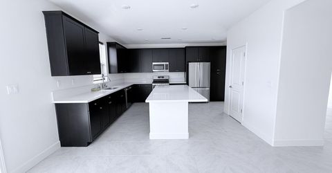 1095 Dapple Drive, Minden, NV 89423 Photo