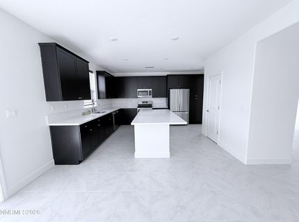 1095 Dapple Drive, Minden, NV 89423 Photo
