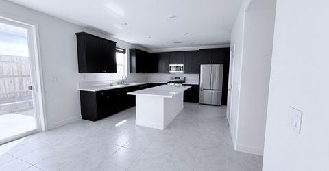 1095 Dapple Drive, Minden, NV 89423 Photo