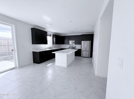 1095 Dapple Drive, Minden, NV 89423 Photo