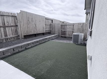 1095 Dapple Drive, Minden, NV 89423 Photo