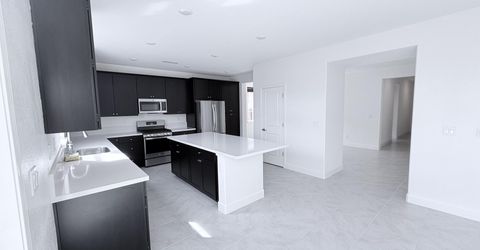1095 Dapple Drive, Minden, NV 89423 Photo