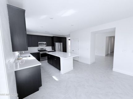 1095 Dapple Drive, Minden, NV 89423 Photo