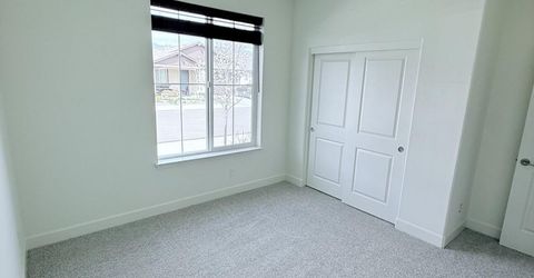 1095 Dapple Drive, Minden, NV 89423 Photo