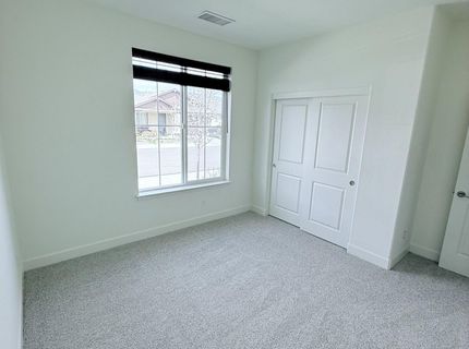 1095 Dapple Drive, Minden, NV 89423 Photo