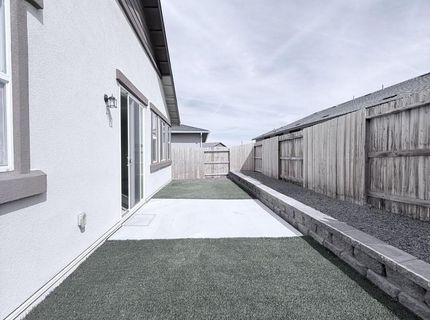 1095 Dapple Drive, Minden, NV 89423 Photo