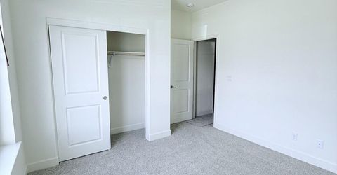 1095 Dapple Drive, Minden, NV 89423 Photo
