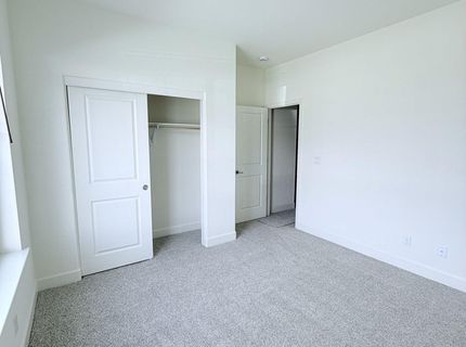 1095 Dapple Drive, Minden, NV 89423 Photo