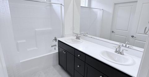 1095 Dapple Drive, Minden, NV 89423 Photo