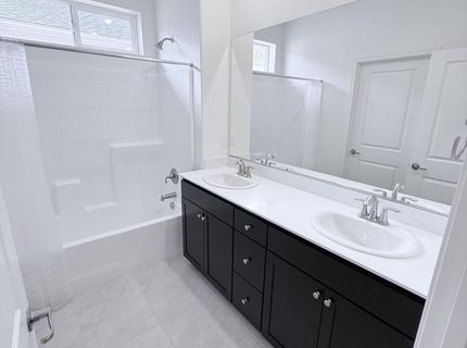 1095 Dapple Drive, Minden, NV 89423 Photo