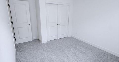 1095 Dapple Drive, Minden, NV 89423 Photo