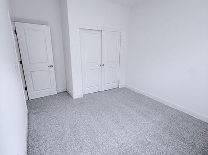 1095 Dapple Drive, Minden, NV 89423 Photo