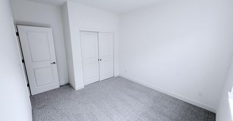 1095 Dapple Drive, Minden, NV 89423 Photo