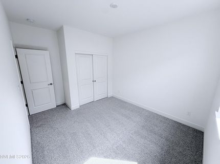 1095 Dapple Drive, Minden, NV 89423 Photo