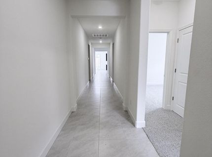 1095 Dapple Drive, Minden, NV 89423 Photo
