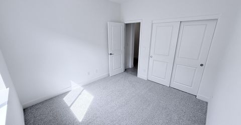 1095 Dapple Drive, Minden, NV 89423 Photo