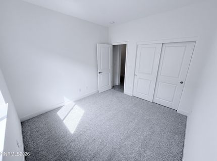 1095 Dapple Drive, Minden, NV 89423 Photo