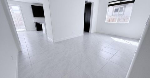 1095 Dapple Drive, Minden, NV 89423 Photo