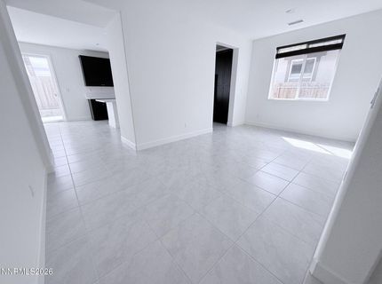 1095 Dapple Drive, Minden, NV 89423 Photo