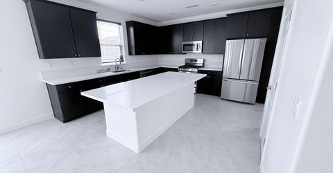 1095 Dapple Drive, Minden, NV 89423 Photo