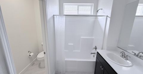 1095 Dapple Drive, Minden, NV 89423 Photo
