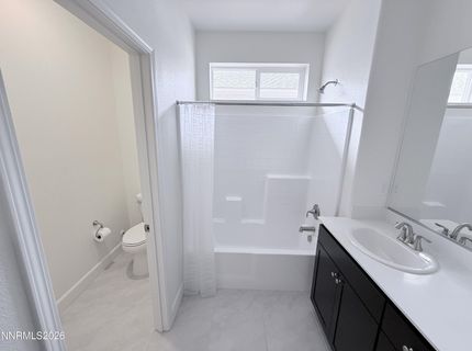 1095 Dapple Drive, Minden, NV 89423 Photo