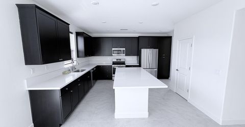 1095 Dapple Drive, Minden, NV 89423 Photo