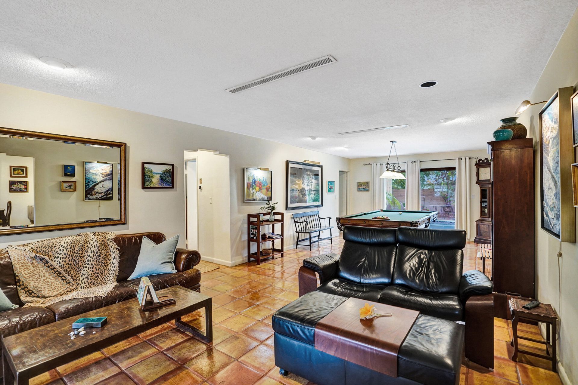 420 NE 36th Street, Boca Raton, FL 33431 Photo