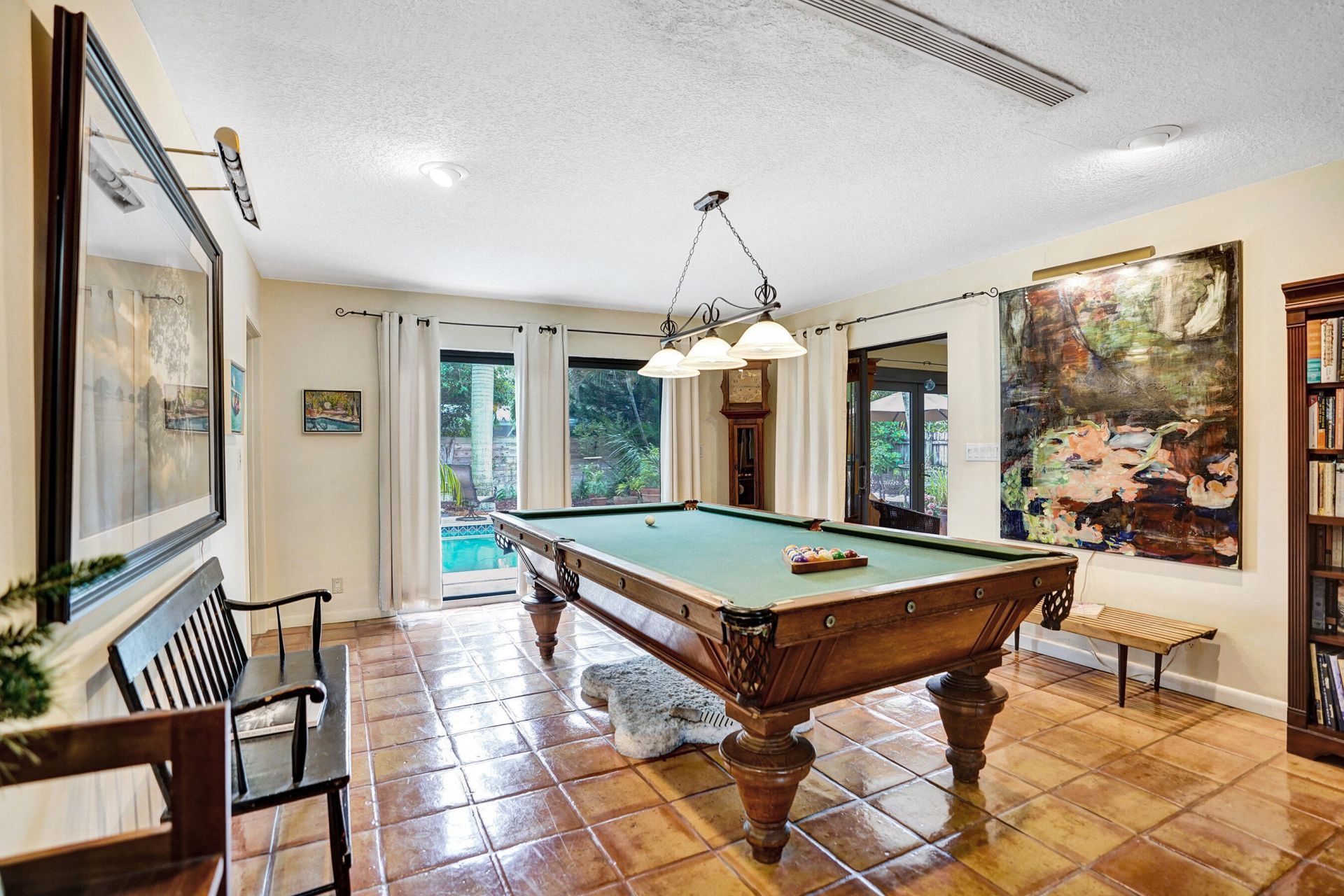 420 NE 36th Street, Boca Raton, FL 33431 Photo
