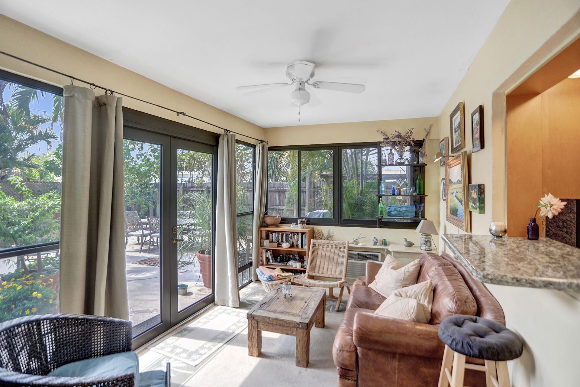 420 NE 36th Street, Boca Raton, FL 33431 Photo
