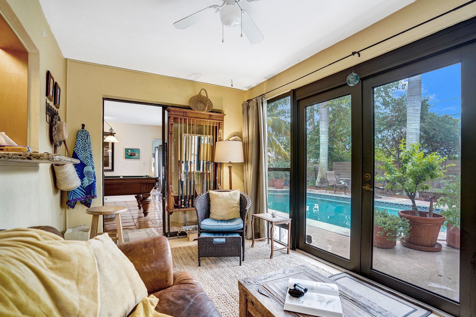 420 NE 36th Street, Boca Raton, FL 33431 Photo